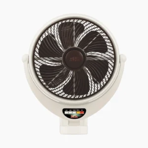 Bracket Fan