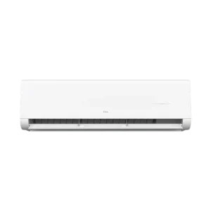 TCL 12T5 VoxIN-12 1.0 Ton Inverter Air Conditioner Smart Voice & Wi-Fi Control, Energy Saving (2026)