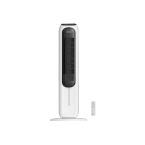 Gree GFN-AE400RW