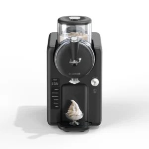 Nutricook ice cream maker NC-FRS330K