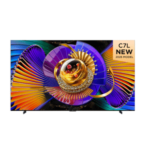 TCL 75C7L