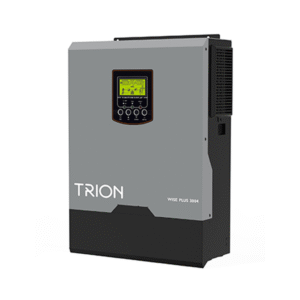 Trion 3004