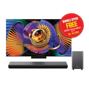 TCL 75c7l